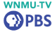 2019–present