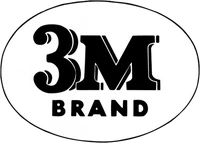 3M 1957