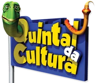 503044-site-quinta-da-cultura-www-cmais-com-br-quintal-da-cultura-3