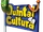 Quintal da Cultura