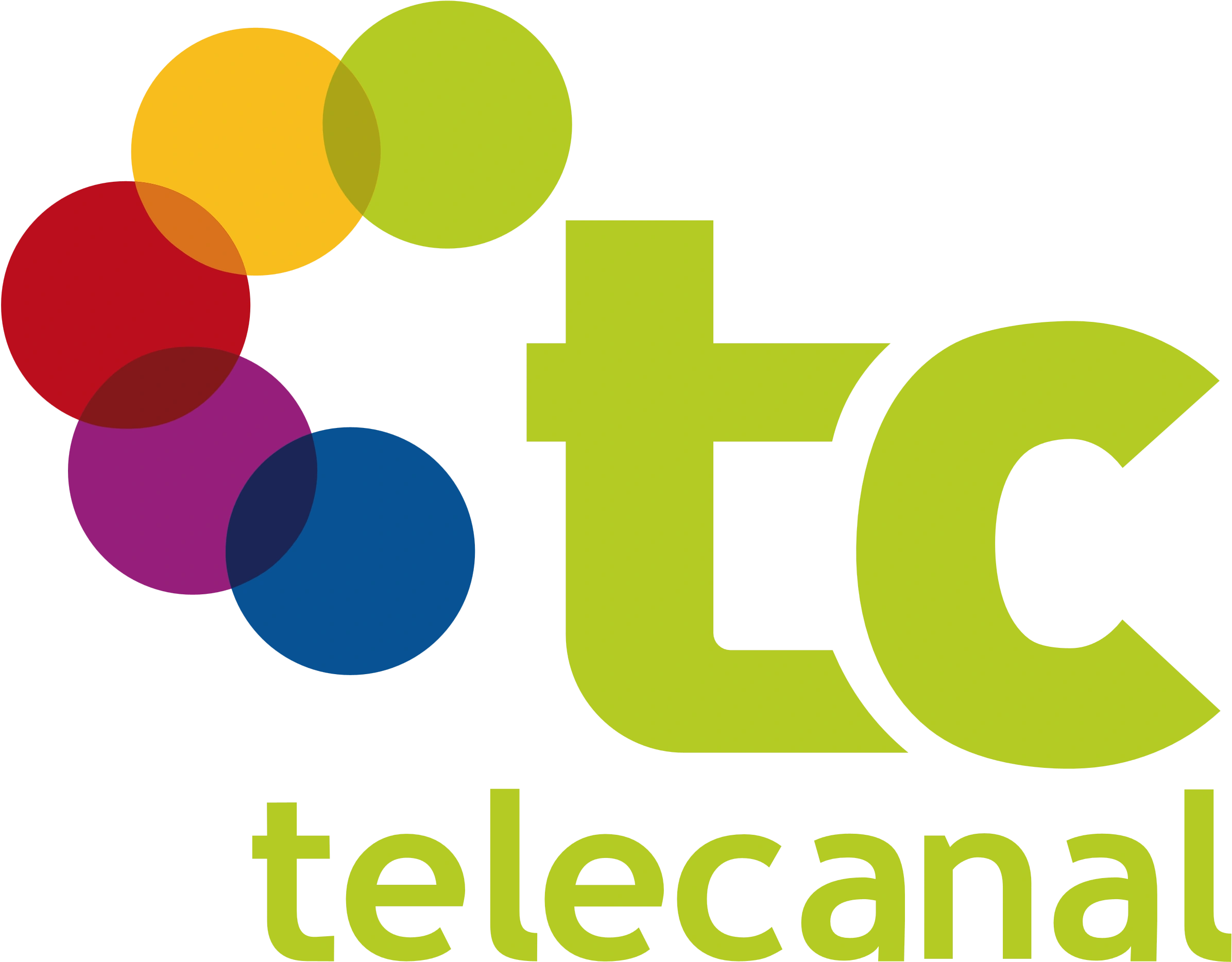 PER: TELECANAL (Cuzco)