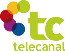 750px-Telecanal