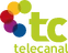 2008–2011