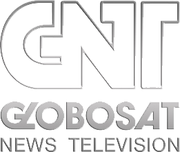 File:Logotipo da GloboNews.png - Wikipedia