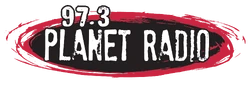 97.3 Planet Radio