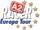 A2 Racer: Europa Tour