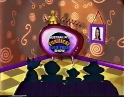 AFHV 2002.jpeg (536 KB) Intro (2002)