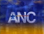 Opening sequence (1994–2001)
