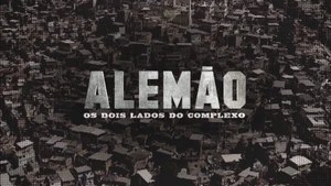 Alemão