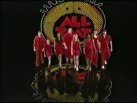 Season 9 Intro