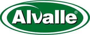 Alvalle 2021 (France)