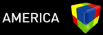 America2-2010