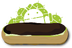 Android 2.0 (Eclair)