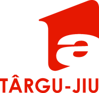 Antena 1 TG Jiu