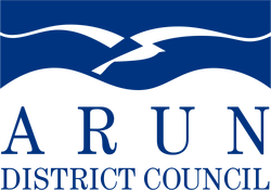 Arun District Council