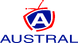 2002-2003