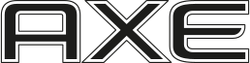Axe 2007
