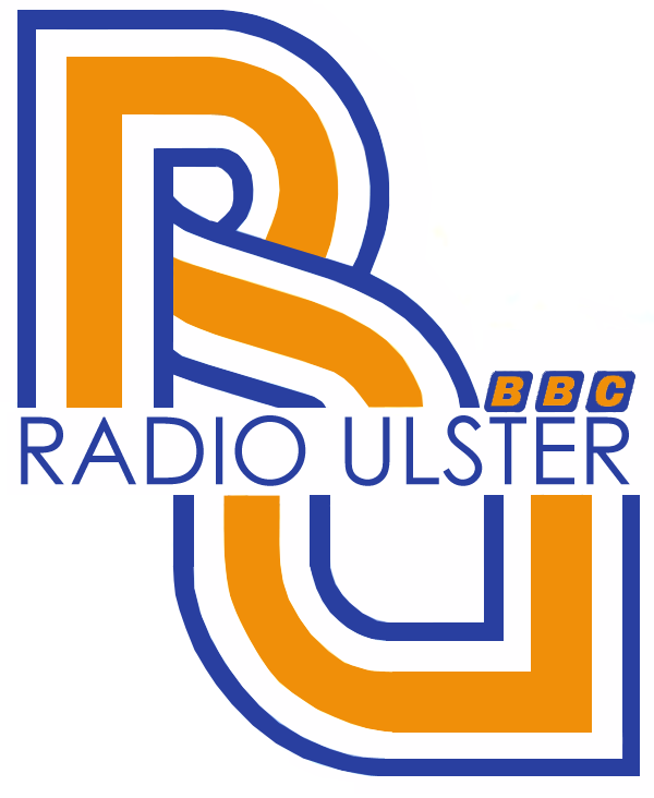 Excel Eksklusiv hinanden BBC Radio Ulster | Logopedia | Fandom