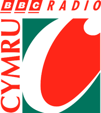 BBC Radio Cymru (1991)