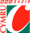 1991–1997