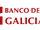 Banco Galicia