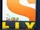 SonyLIV
