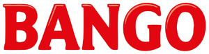 Bango
