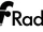 BBC Radio Foyle
