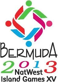 Bermuda 2013