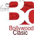 Bollywood Clasic