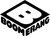 Boomerang 2015.png