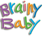 Brainy Baby