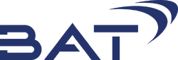 bat logo british american tobacco British American Tobacco | Logopedia