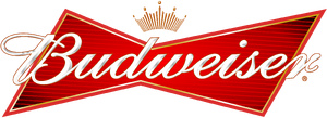Budweiser