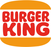 Burger King 1969.svg