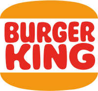 Burger King 1969