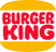 1978–1994
