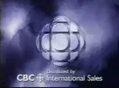 CBC International Sales (1992)