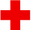Canadian Red Cross