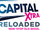 Capital XTRA Reloaded