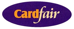 Cardfairlogo