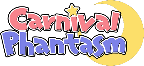 Category Type Moon Logopedia Fandom