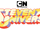 Steven Universe/Other