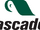 Cascades (company)