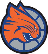 Alternate logo (2004-2007)