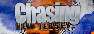 Chasing New Jersey