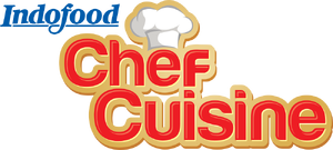 Chef Cuisine
