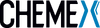 Chemex - 2025