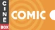 2002-2004