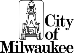 City of Milwaukee Logo